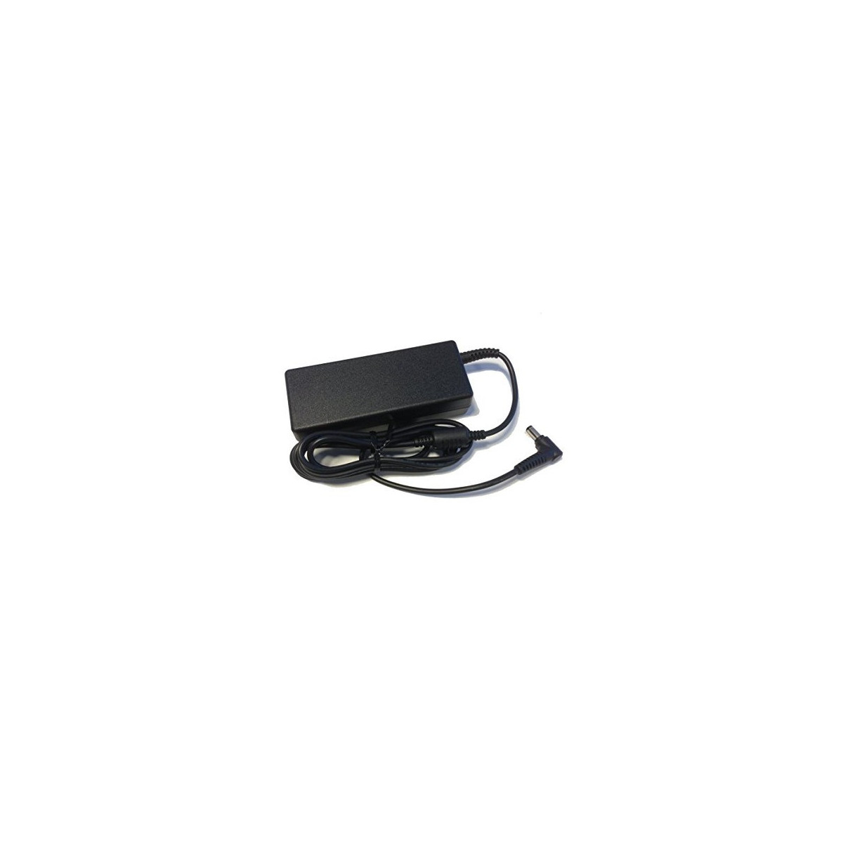 Alimentation PC Portable Fujitsu Siemens ADP-90SB AD S26113-E518-V55