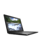 Dell Latitude 3500 - Intel i3-8145U - 15,6 pouces