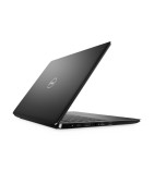 Dell Latitude 3500 - Intel i3-8145U - 15,6 pouces