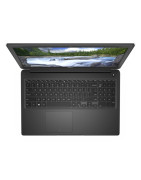 Dell Latitude 3500 - Intel i3-8145U - 15,6 pouces
