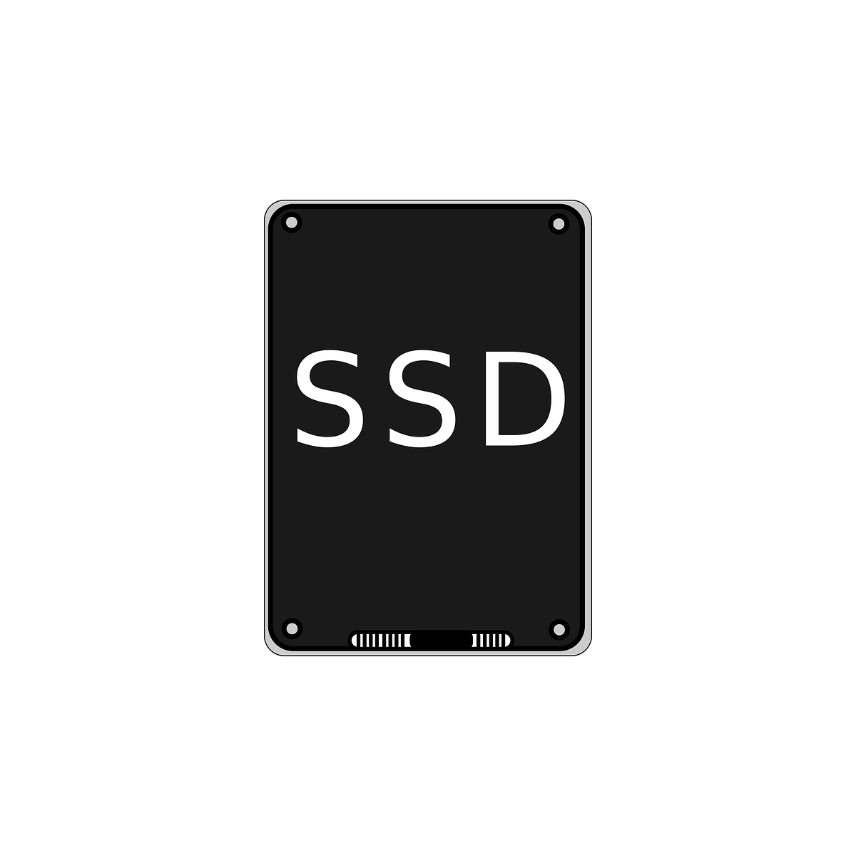 SSD 240 Go