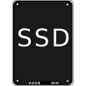 SSD 240 Go