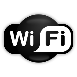 Clé USB Wifi a/b/g/n/ac Dual Band 2.4 & 5 GHz