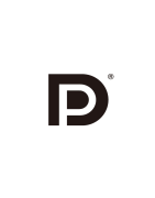 Adaptateur DisplayPort vers VGA