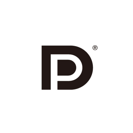 Adaptateur DisplayPort vers VGA