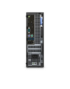 Dell Optiplex 5050 SFF - Intel i3 - Ordinateur d'occasion reconditionné garanti 24 mois