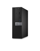 Dell optiplex 5050 SFF
