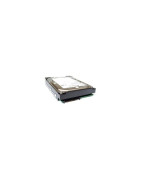 Disque Dur SAS occasion IBM ST3300657SS 300 Go