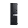 Dell Optiplex 5070 SFF - i5-9500 @ 3 à 4,4 GHz