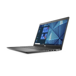 Dell Latitude 3500 - Intel i3-10110U - 15,6 pouces