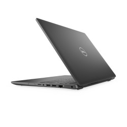 Dell Latitude 3510 - Intel i3-10110U - 15,6 pouces - Grade B*