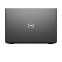 Dell Latitude 3510 - Intel i3-10110U - 15,6 pouces - Grade B*