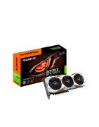 Carte graphique Geforce GTX 1080Ti Gaming OC 11G
