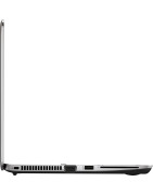 HP Elitebook 820 G3 - Ordinateur portable reconditionné
