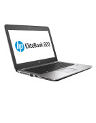 HP Elitebook 820 G3 - Ordinateur portable reconditionné