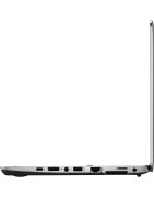 HP Elitebook 820 G3 - Ordinateur portable reconditionné