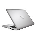 HP Elitebook 820 G3 - Ordinateur portable reconditionné