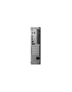 Lenovo ThinkCentre M720s SFF i5-9400