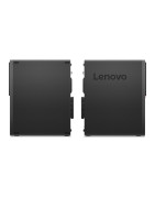 Lenovo ThinkCentre M720s SFF i5-9400