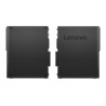 Lenovo ThinkCentre M720s SFF i5-9400