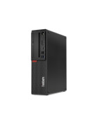 Lenovo ThinkCentre M720s SFF
