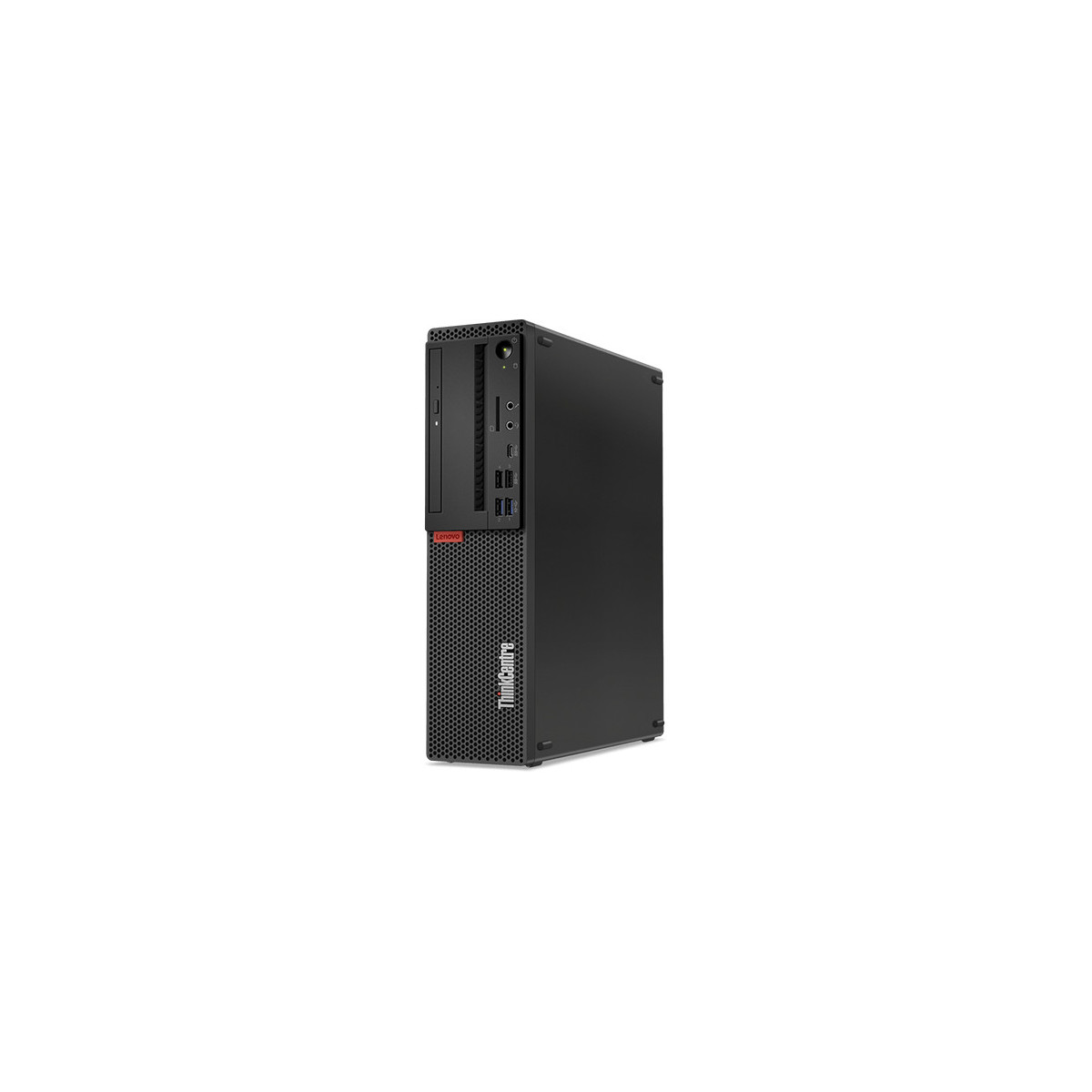 Lenovo ThinkCentre M720s SFF