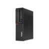 Lenovo ThinkCentre M720s SFF