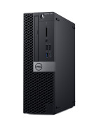 Dell Optiplex 7060 SFF