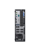 Dell Optiplex 7070 SFF - i5-9500 @ 3 Ghz