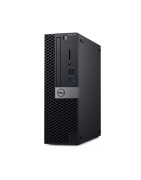 Dell Optiplex 7070 SFF - i5-9500 @ 3 Ghz
