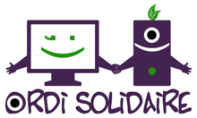 Ordi Solidaire